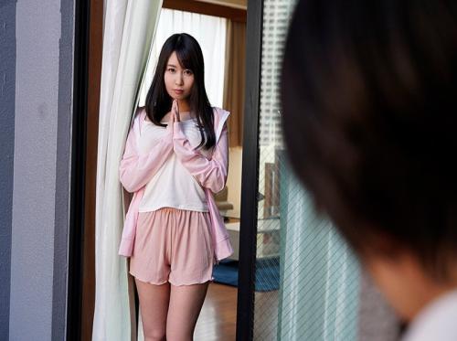 [SSIS-146] Tôi đã bị vợ anh hàng xóm hành hạ thế nào