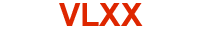 VLXX, Trọn Bộ Phim Sex Chất Lượng Hay Nhất 2023